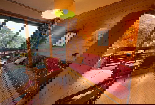 Pleasant studio, renovated and tastefully furnished. Ideal for 2 people....