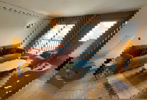 RESIDENCE WITH SWIMMING POOL AND SPA! SKI IN SKI OUT! Make the greatest...