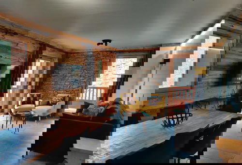 RESIDENCE WITH SWIMMING POOL AND SPA! SKI IN SKI OUT! Make the greatest...