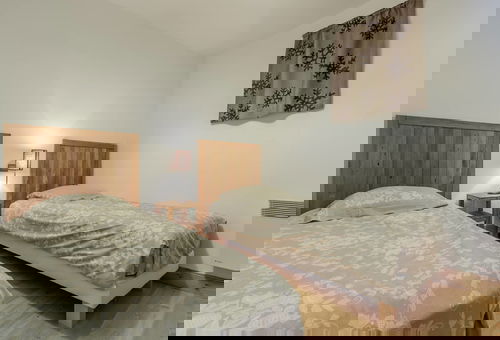 ARCS 1800 - Residence 4 cristaux : L'ISERAN. Beautiful 3 room apartment,...