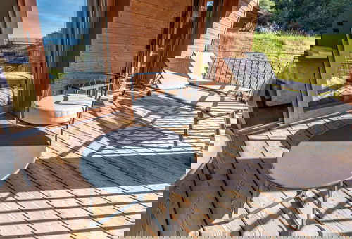 NEW! ARCS 1800 - Luxury 4* residence LES CRISTAUX. BRAND NEW 3 rooms...