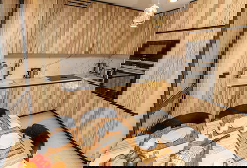 NOUVEAU ! ARCS 1800 - Résidence prestige 4* NEUVE : LES CRISTAUX, dernier...