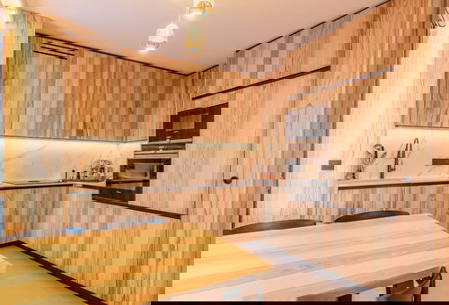 NOUVEAU ! ARCS 1800 - Résidence prestige 4* NEUVE : LES CRISTAUX, dernier...