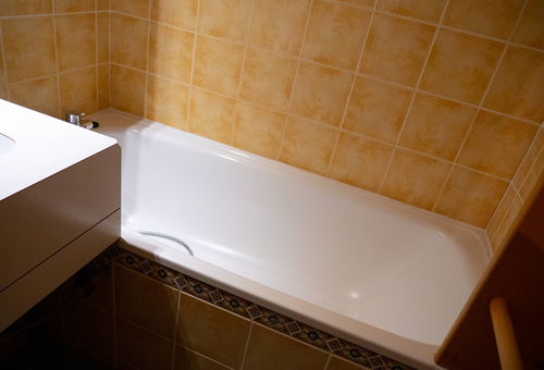 Bright and well fitted-out 3-rooms of 45 sqm. Cosy atmosphere thanks to fancy...
