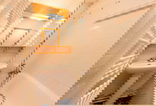 Quartier du Châtelet - Résidence Plattières - Bel espace pour ce duplex de 60...