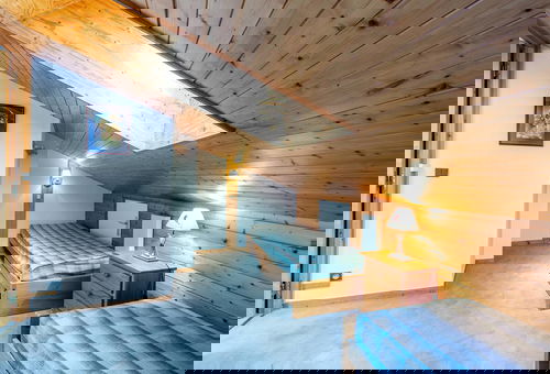 Quartier du Châtelet - Résidence Plattières - Bel espace pour ce duplex de 60...