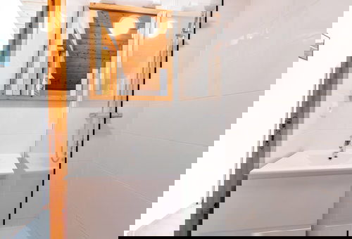 Viertel Châtelet - Résidence Plattières - Wunderschöner Raum für dieses...