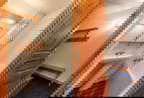 Quartier du Châtelet - Résidence Plattières - Bel espace pour ce duplex de 60...