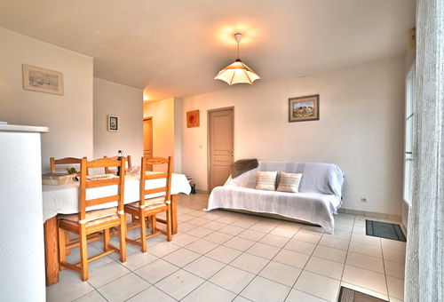 Villa 2 bedroom 