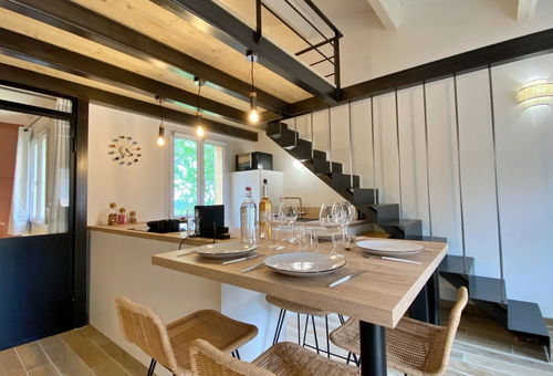 The Loft - 4 Stars - SPA