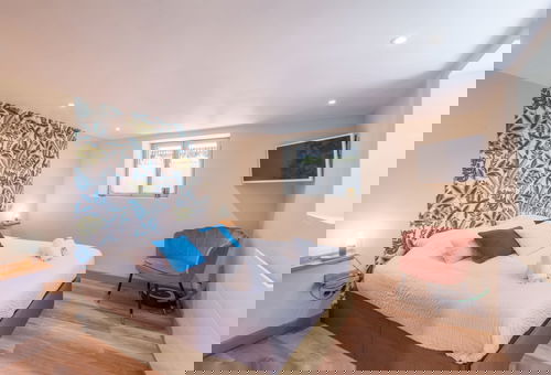 Apartment 1 bedroom Chamonix-mont-blanc