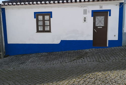 Pure Alentejo Peroguarda Villa