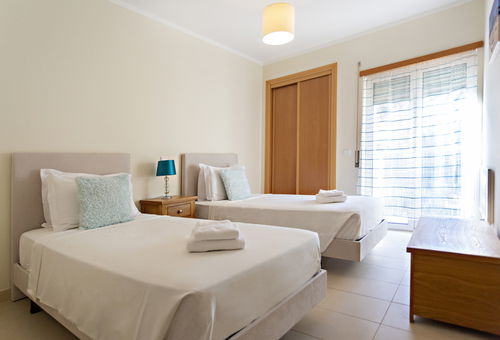 CB Ocean Breeze- Cabanas Beach