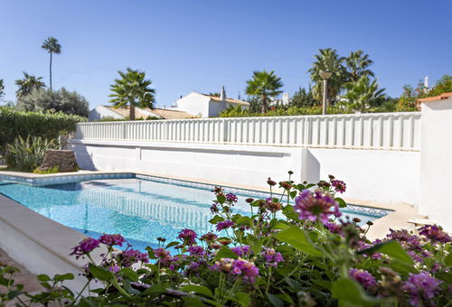 Casa Zélia