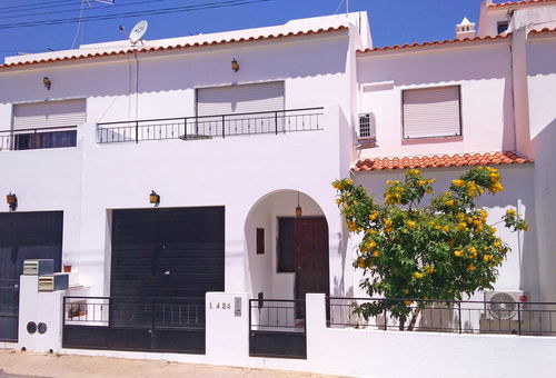 Casa Charme