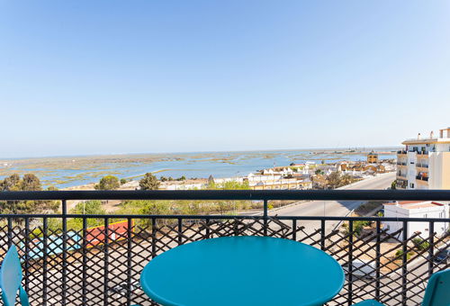 Formosa View