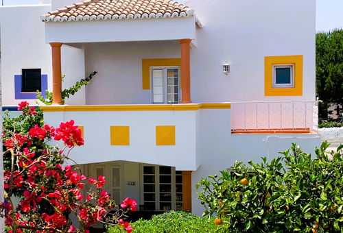 QV 14A - Villa Unique - Quinta Velha