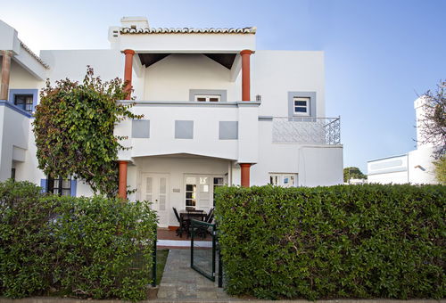 QV 14A - Villa Unique - Quinta Velha