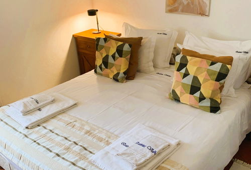 QV 14A - Villa Unique - Quinta Velha