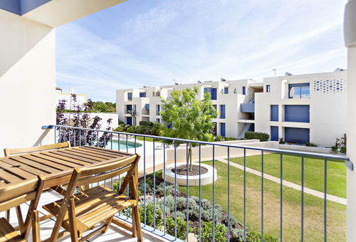 Casas do Forte CE