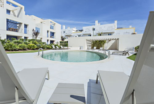 Casas do Forte CG