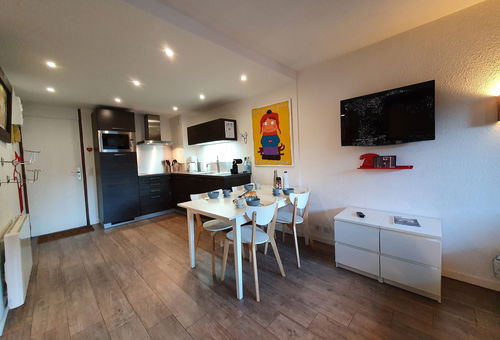 Renoviertes Apartment, ideal für 4 Personen, in der Nähe aller...