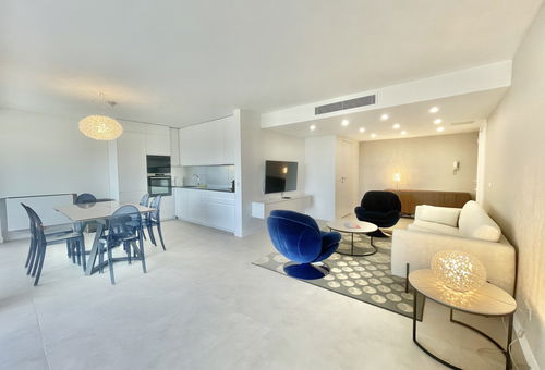 Verdalia luxury 3 bedroom