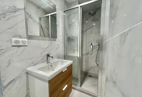 Verdalia luxury 3 bedroom