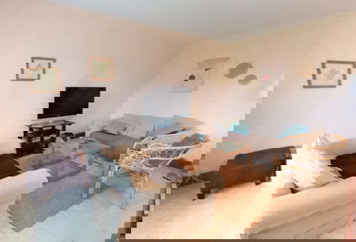 Le Florin d'Or - Bords de Creuse