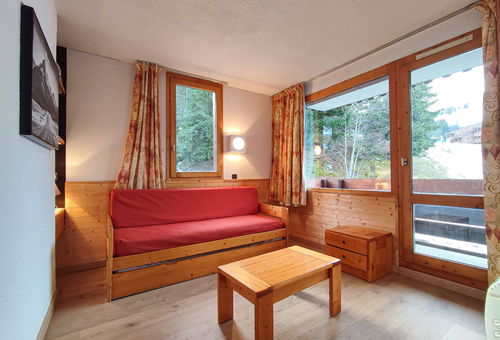 Möblierte Touristenunterkunft*. Crève Coeur Hamlet – Residenz Le Pierrer –...
