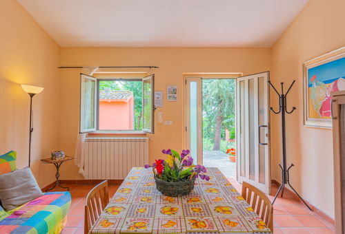 Wohnung 2 Zimmer Città Sant'angelo