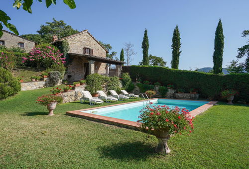 Maison 2 chambres Vicchio
