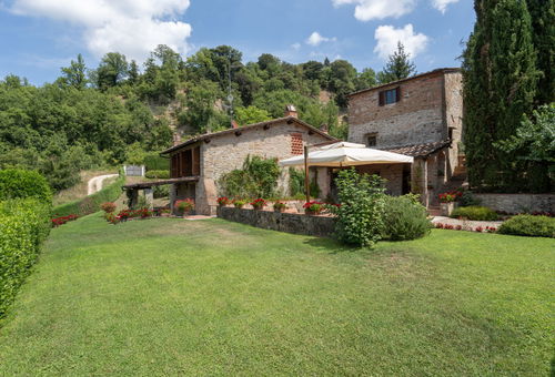 Villa 4 bedroom Vicchio