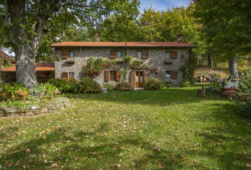 Villa 3 bedroom Pistoia