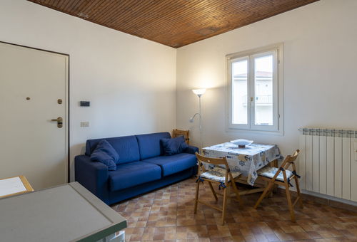 Villa 2 bedroom Imperia