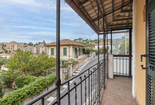 Maison 2 chambres Imperia