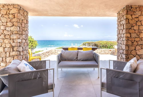 Villa 3 bedroom Caen