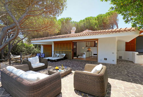 Villa 3 bedroom Caen