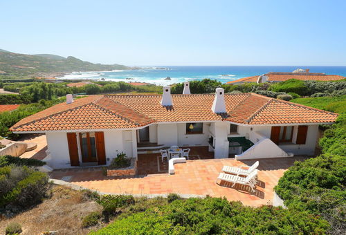 Villa 3 bedroom Caen