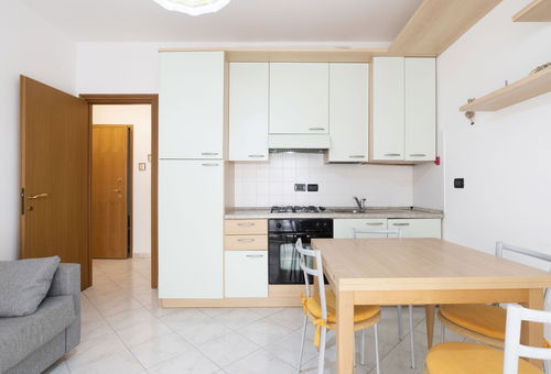 Wohnung 1 Zimmer Diano Marina