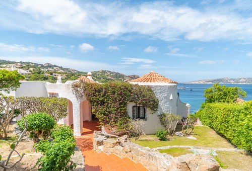Villa 5 bedroom 