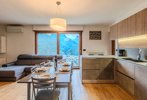 Wohnung 3 Zimmer 