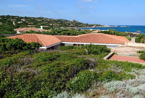 Villa 2 bedroom Caen
