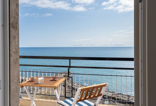 Apartment 2 bedroom Diano Marina