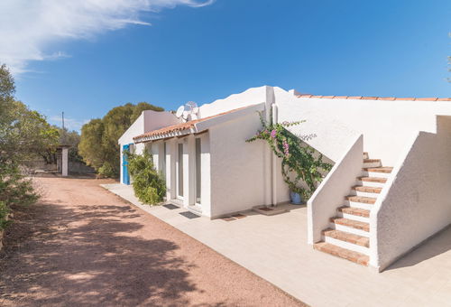 Maison 3 chambres Vignola Mare