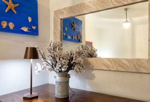 Villa 3 bedroom Cannigione