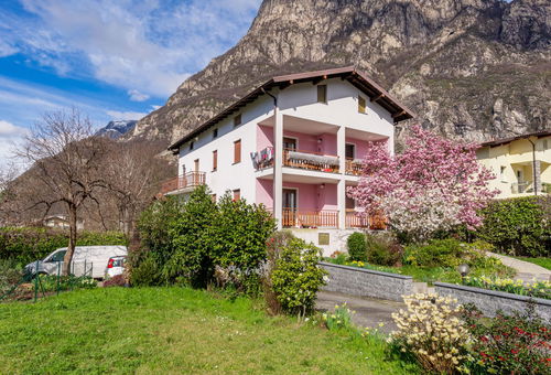 Wohnung 3 Zimmer 