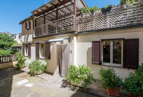 Villa 2 bedroom Castiglione Della Pescaia
