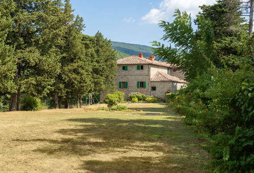 Villa 10 bedroom Rufina