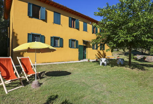 Maison 4 chambres Vecchiano